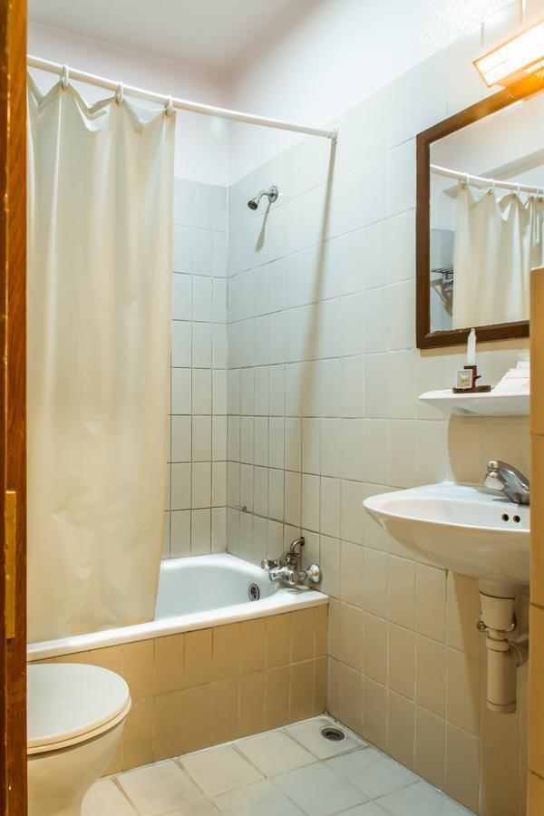 Little Nepal Inn Kathmandu Ngoại thất bức ảnh